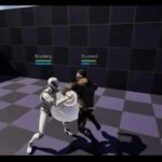 Project gallery image 3