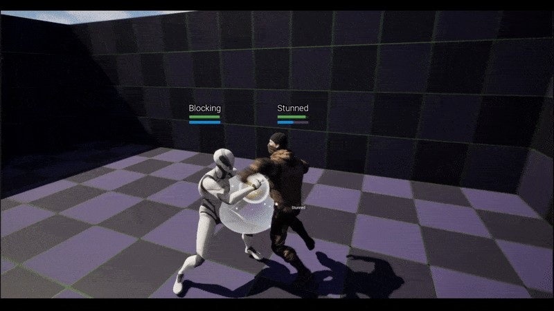 Project gallery image 3