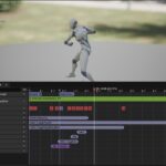Project gallery image 1