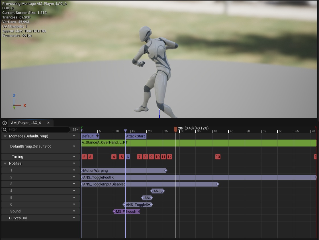 Project gallery image 1
