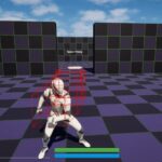 Project gallery image 4