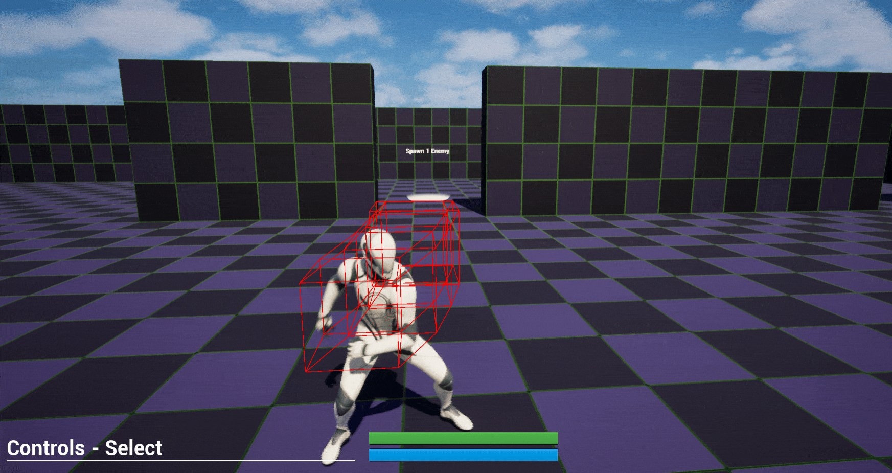 Project gallery image 4