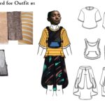 Project gallery image 1