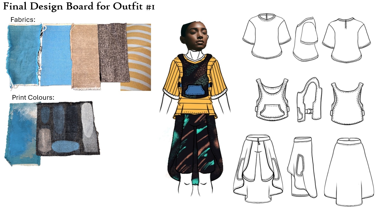 Project gallery image 1