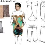Project gallery image 3