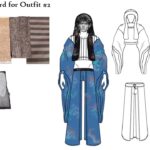 Project gallery image 2