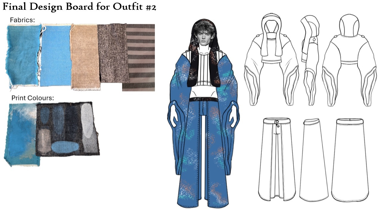 Project gallery image 2