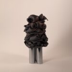 Project gallery image 1