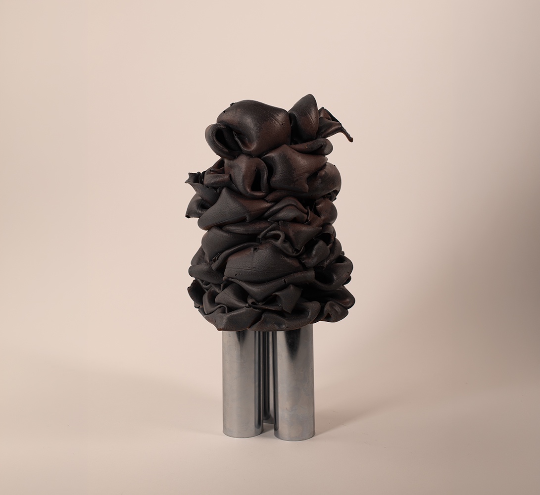 Project gallery image 1