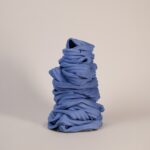 Project gallery image 2