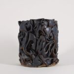 Project gallery image 3