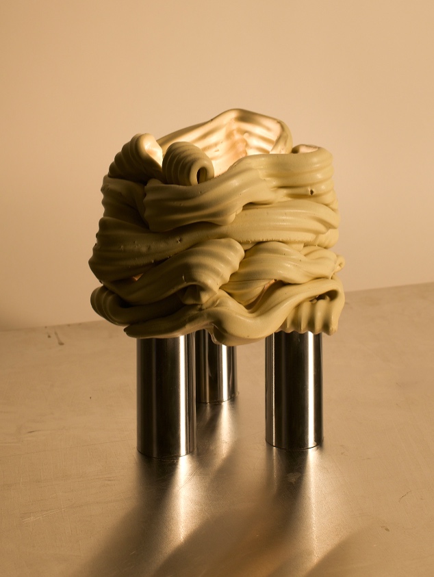 Project gallery image 4