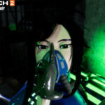 Project gallery image 4