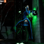 Project gallery image 2