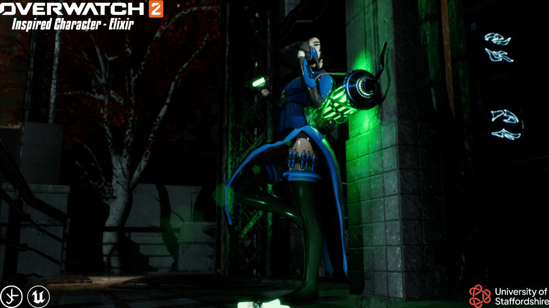 Project gallery image 2