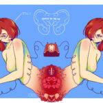 Project gallery image 1