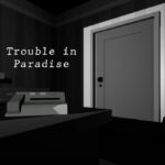 Project gallery image 1