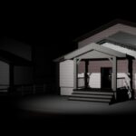 Project gallery image 2