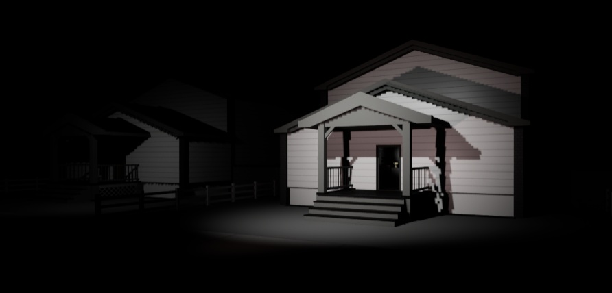 Project gallery image 2