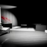 Project gallery image 3
