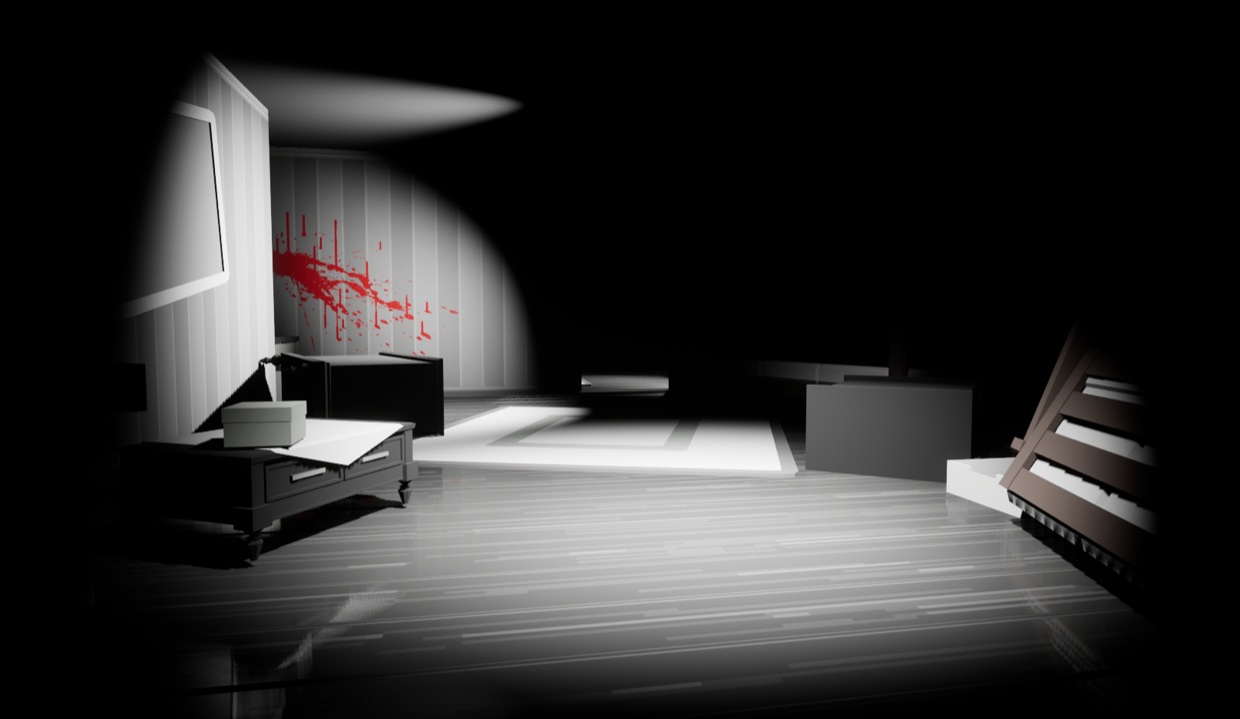 Project gallery image 3