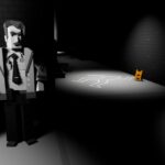 Project gallery image 4