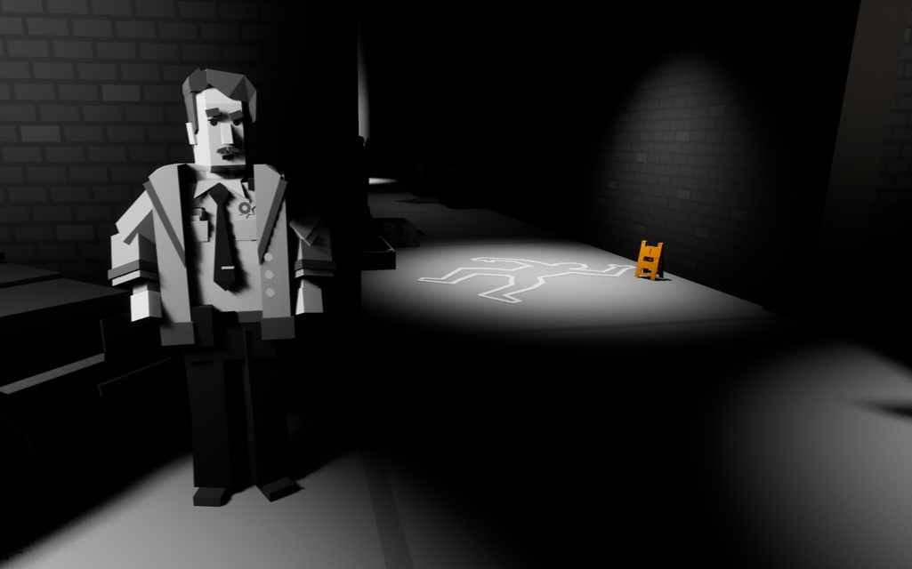 Project gallery image 4