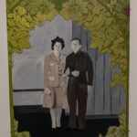 Project gallery image 1