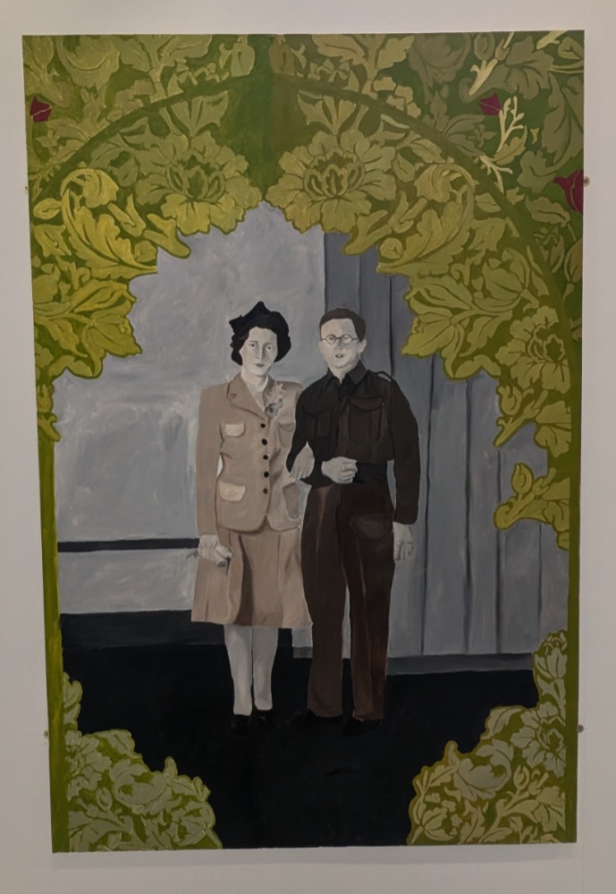 Project gallery image 1