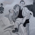 Project gallery image 2