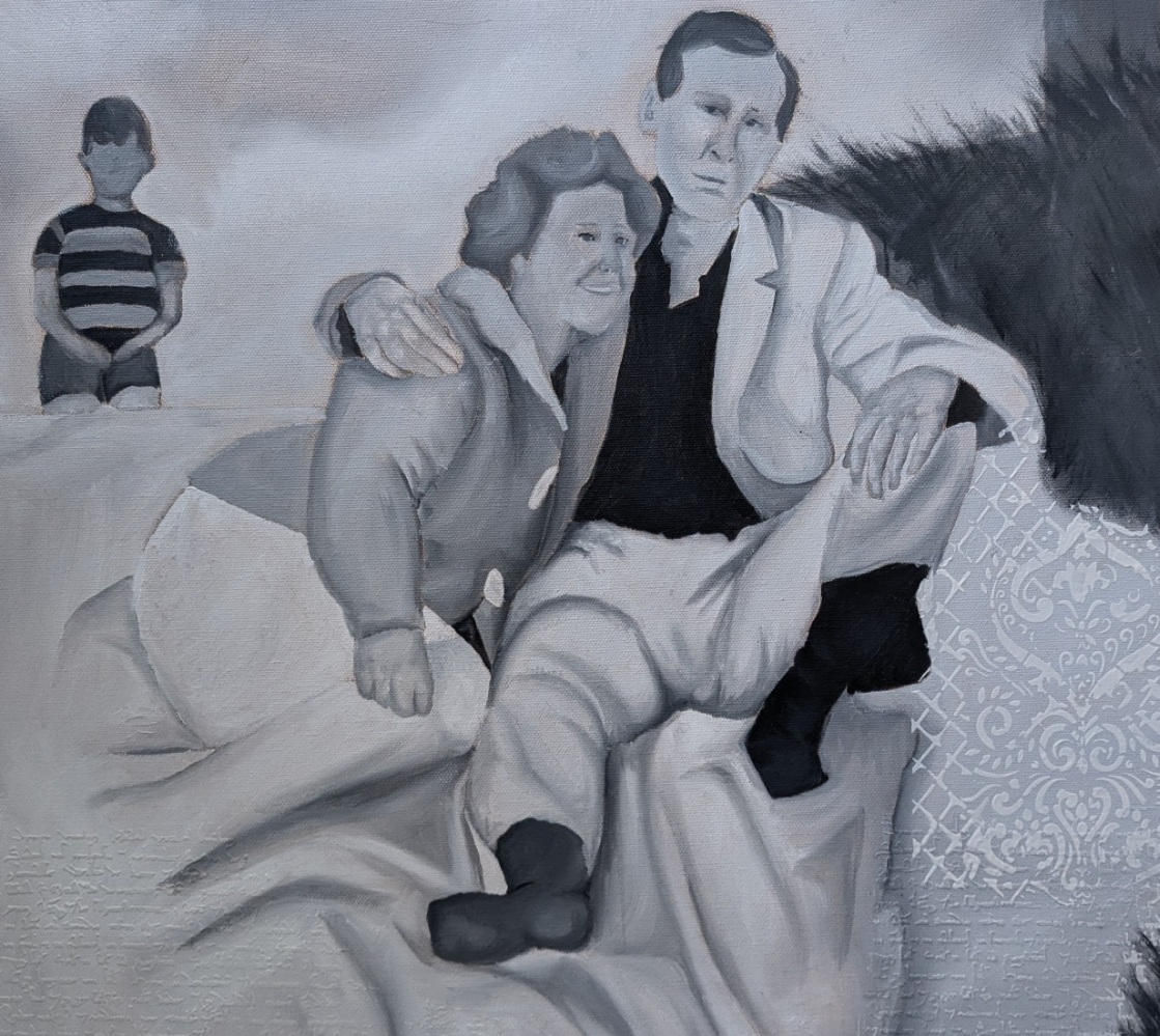 Project gallery image 2