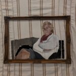 Project gallery image 3