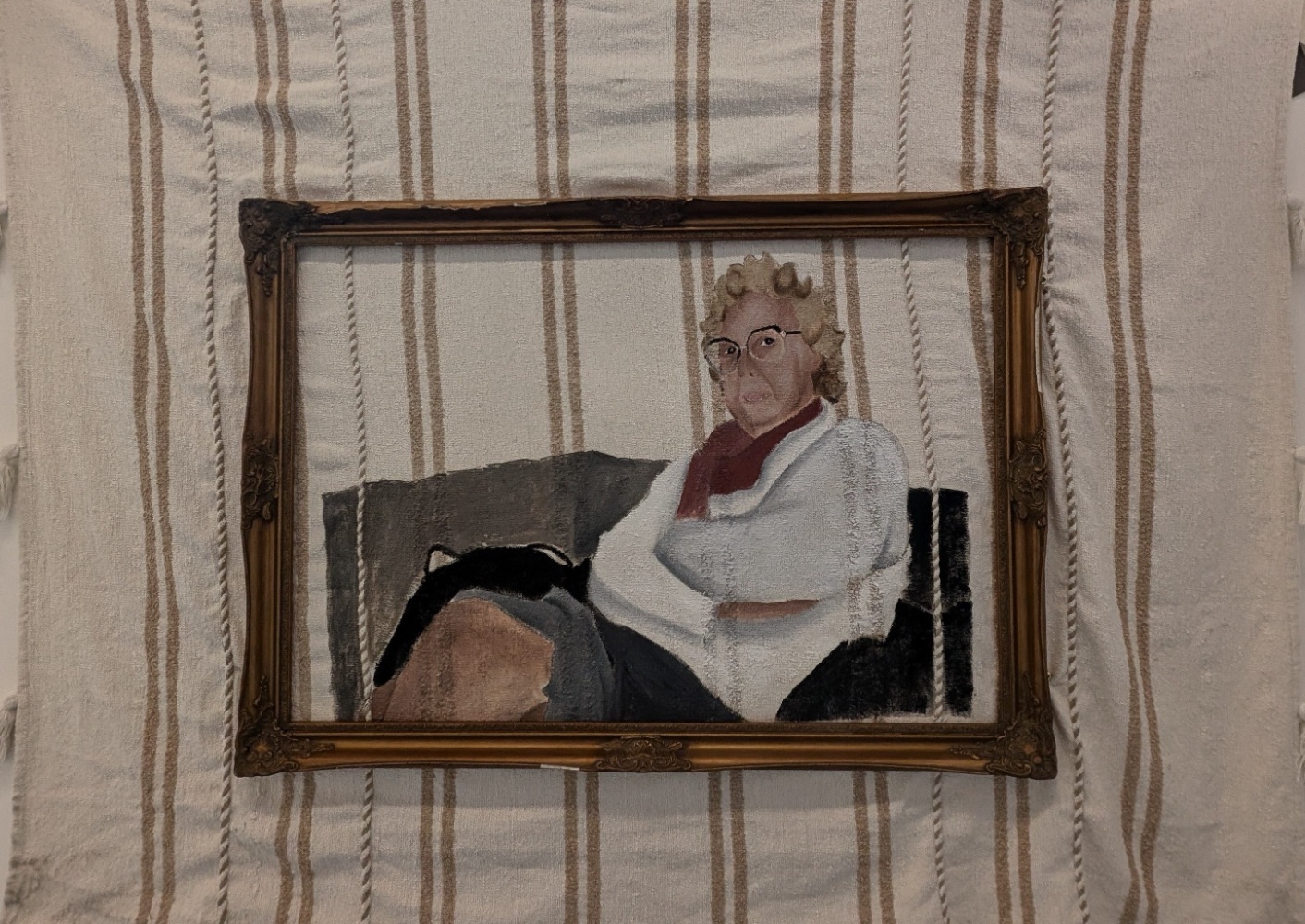 Project gallery image 3