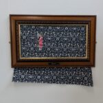 Project gallery image 4