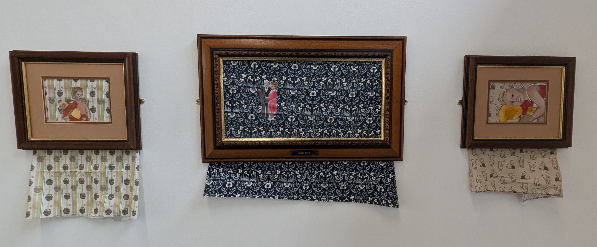 Project gallery image 4