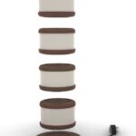 Project gallery image 2