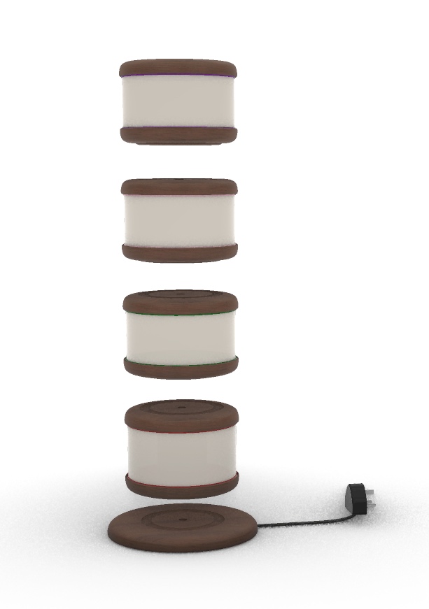 Project gallery image 2