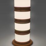 Project gallery image 1