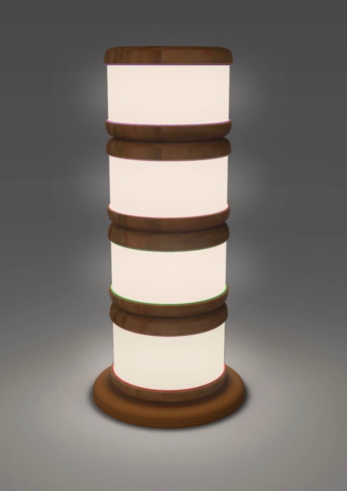 Project gallery image 1
