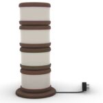 Project gallery image 3