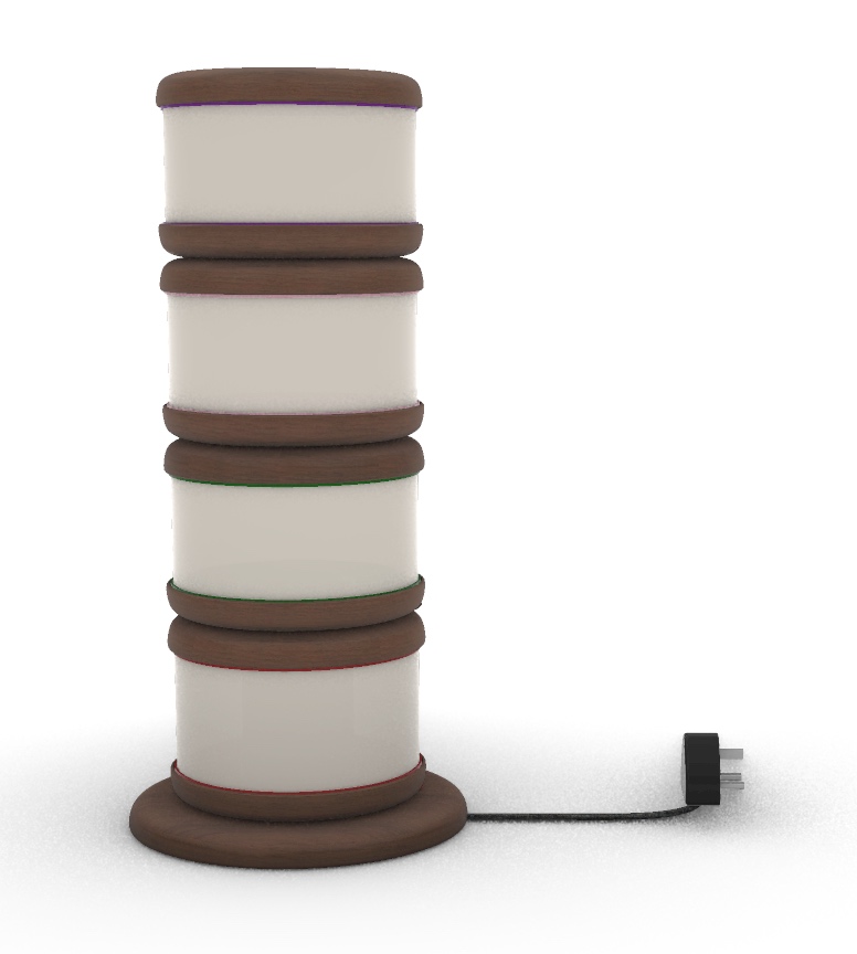 Project gallery image 3