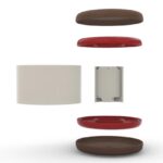 Project gallery image 4