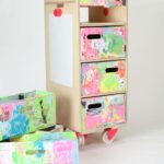 Project gallery image 1