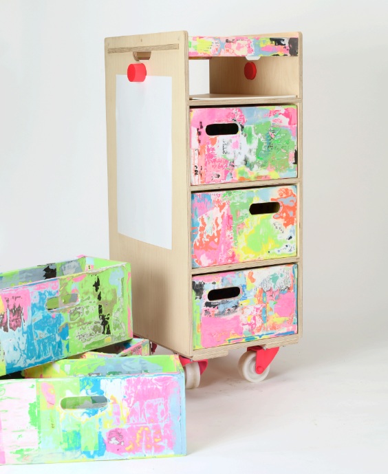 Project gallery image 1