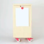 Project gallery image 2