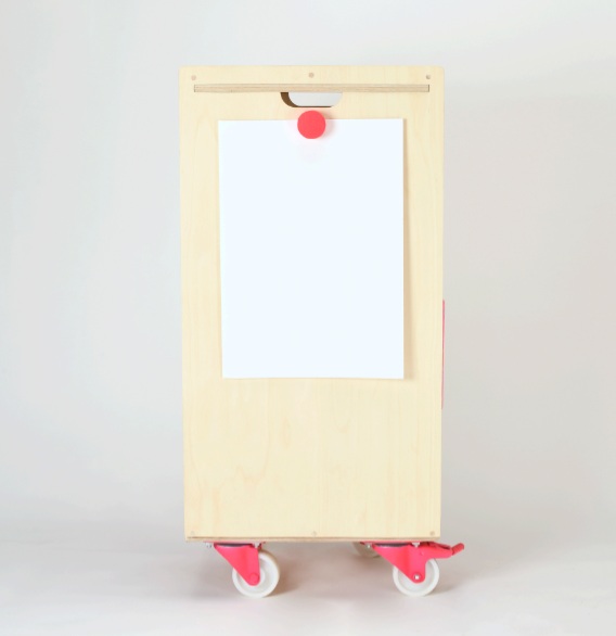 Project gallery image 2
