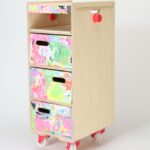 Project gallery image 3