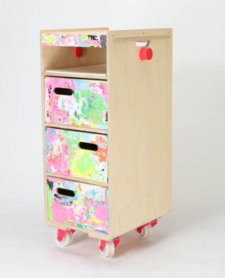 Project gallery image 3