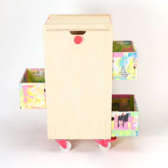 Project gallery image 4