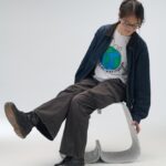 Project gallery image 1
